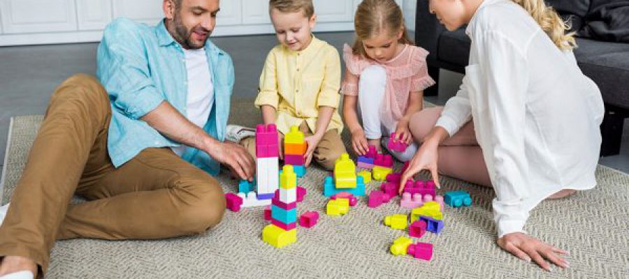 למידה-יהודית-לוטואק