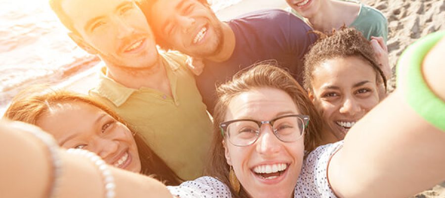 חברים-יהודית-לוטואק