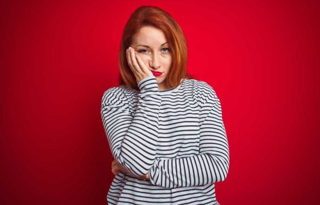 סתם יום של חול