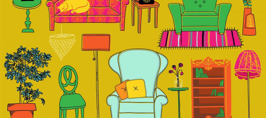 עיצוב-יפעתl