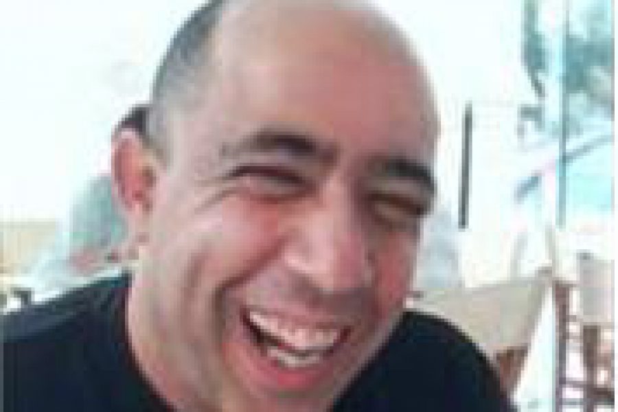 מני כגן
