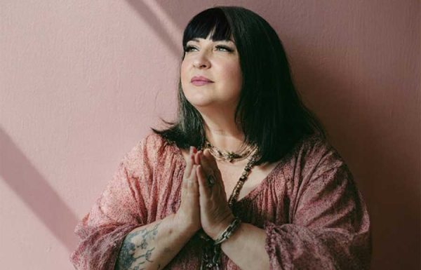 לפעמים כל מה שצריך הוא רגע אחד.