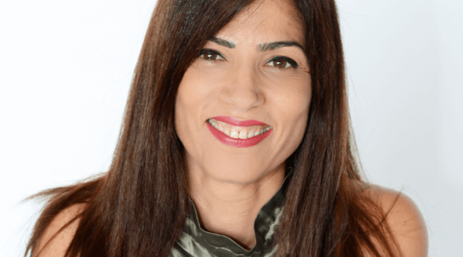 תמונה לכתבה מירב אשכנזי1