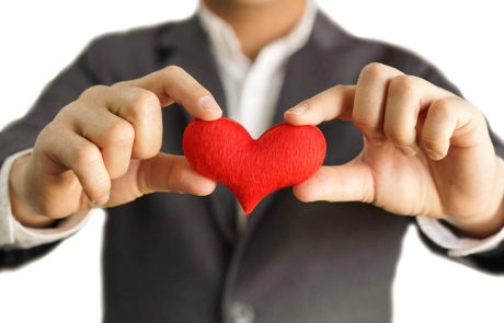 המבצע ללקוחות חדשים בלבד