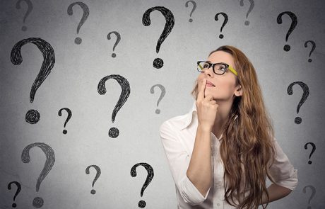 למה בעצם צריך עו"ד?
