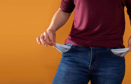 איך חושב הבנק?