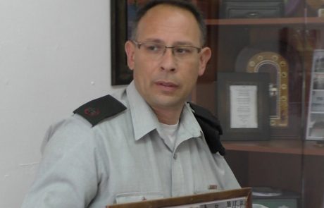 בום בפריים – פסטיבל סרטי הגמר של החוג לתקשורת במכללת אורנים יום חמישי, 28.6