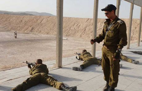 יום שבת השביעי באוקטובר