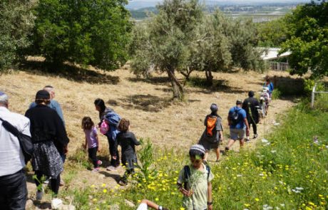 בשורה להורים לסוף החופש הגדול- אוגוסט ללא ארנק