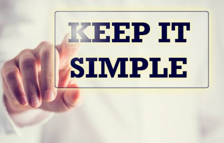 טיפים משפטיים לחיים פשוטים יותר