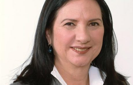 פסק דין מהפכני באיחוד האירופי מחזיר את המסחר בין אירופה לארה"ב – לתקופת האבן