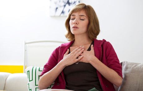 השפה העברית