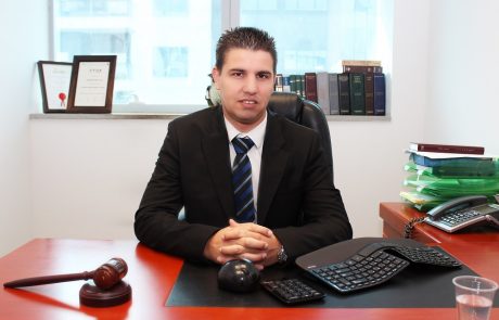 'יצוגית המיליארד' נגד חב' הביטוח 'כלל' ו'הראל'
