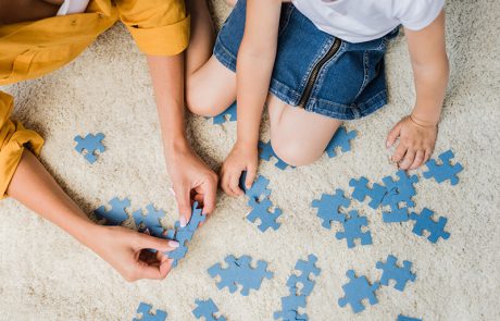 להתחיל מהמסגרת או לא?