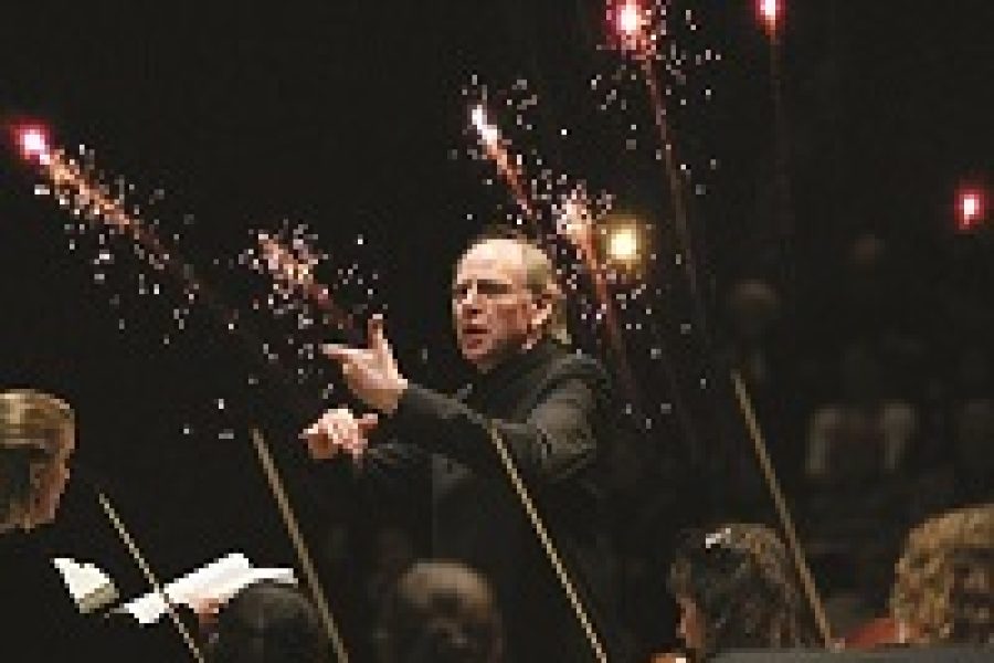 אנדרו פארוט. צלם דן פורגס (1)