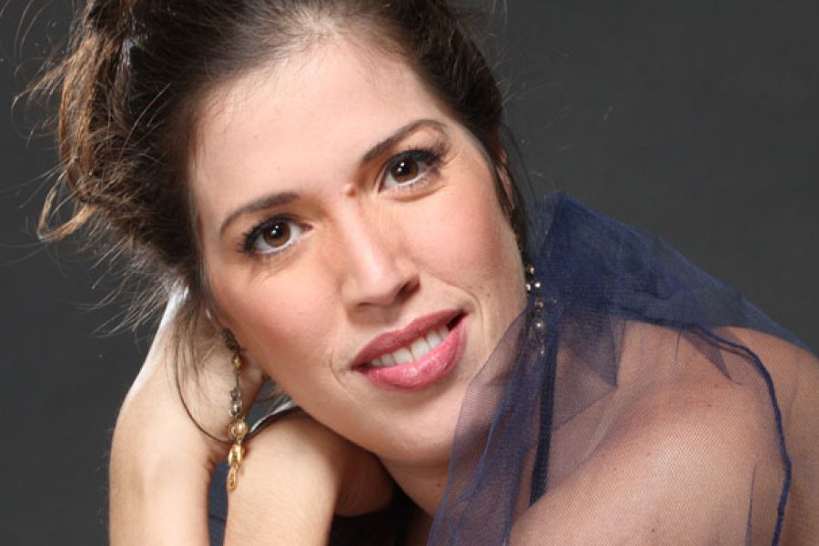 הדס פארן -אסיה קרדיט צלם כפיר חרבי