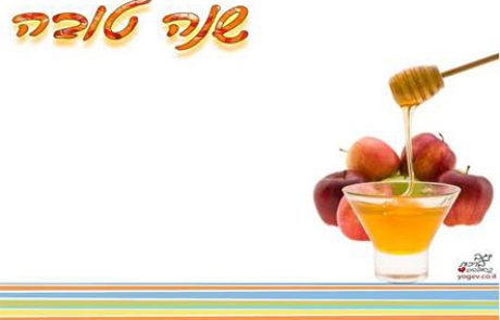 קניות חובה לשנה החדשה – תתחדשו