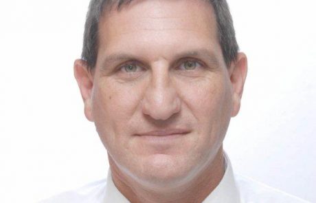 משפטנים: "רבים מהנכשלים בבדיקת ינשוף יחזרו לכביש תוך זמן קצר – אם יתגוננו משפטית"