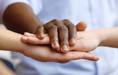 זמן להיכרות ראשונה שלי עם קוראיי.