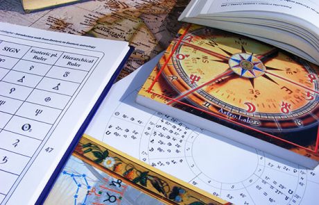 חשיבות העיתוי הנכון ברכישת דירה