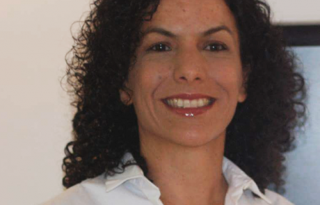 הקיץ כבר כאן ! הילדים יצאו לחופשה… איך משלבים את העבודה, משפחה וחופש?