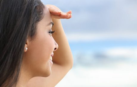 כוחה של מילה – טיפולי פוריות ורצון להתרחב