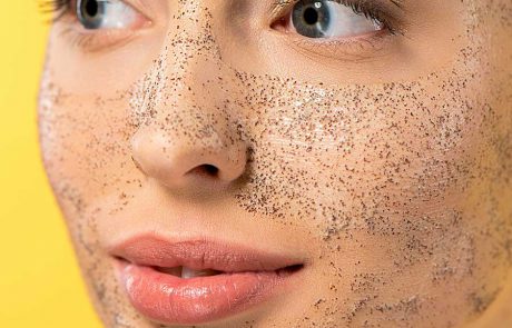 פילינג – להעיר או להבעיר את העור?