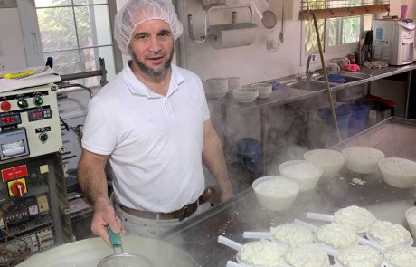 סיפורי הנביא מוחמד לילדים