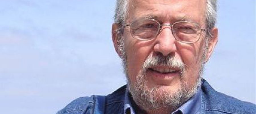 119142378_1700484623460082_4375948856075661607_n