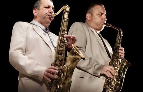 תיאטרון הסימטה חוזר לבמות: הצגות ומופעים בחודש אפריל 2026