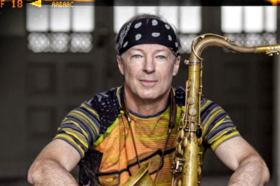 Bill_Evans-Big_30_saxophon_USA