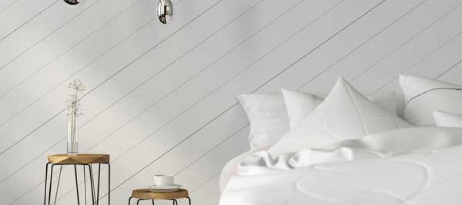 Depositphotos_106834770