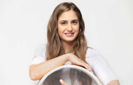 מן המוסיקה הפרסית והיוונית ועד לחזנות אירופאית וג'אז אנדלוסי