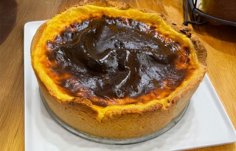 פלאן פטיסיאר