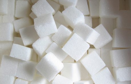 מתוק מתוק הוא טעם החיים – האם יש תחליף בריא לסוכר?
