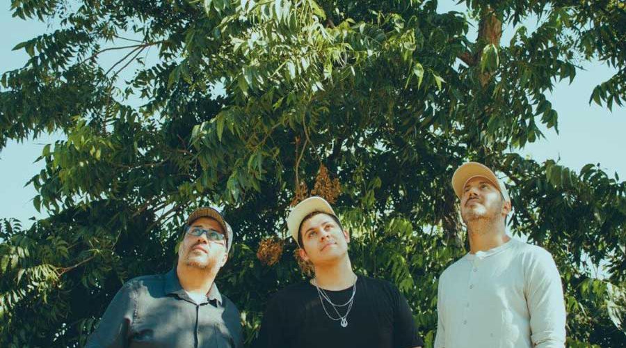 שלישיית העורקביז