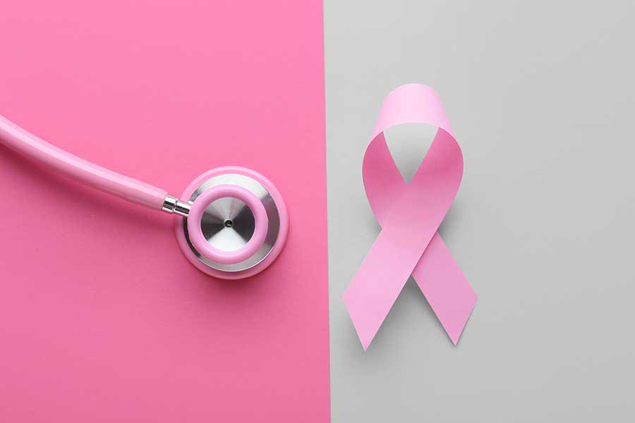 איך-להפחית-את-הסיכון-לסרטן-השד-רעות-מויאל