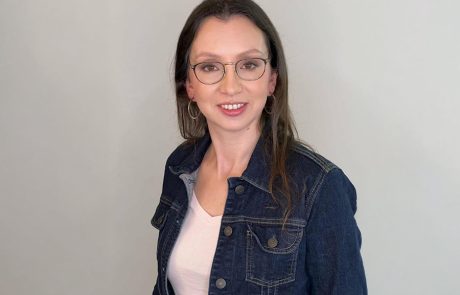 "אלגוריתם של דמיון" – תערוכת יחיד לאמנית ורה קוניס