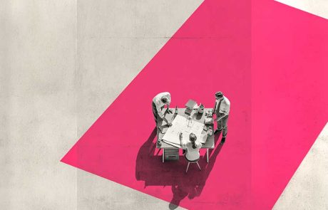 אנחנו נמצאים בתקופה מטורפת, תקופה מטורללת!