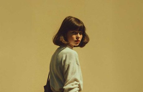 אף פעם לא מאוחר מדי לעשות תיקון