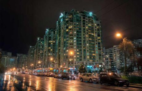 בואו נדבר תכלס: איך לא לפספס את עסקת הנדל"ן הבאה שלכם