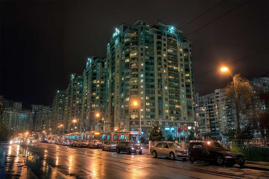 בתים תכלס שרית שחם