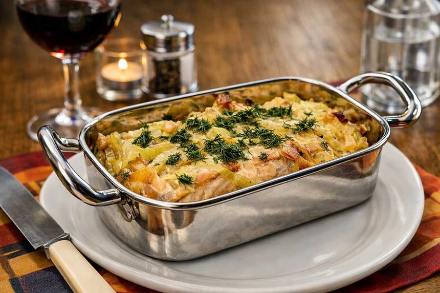 דג_סלמון_עם_שיפונד_אירוח_צרפתי_יהודית_לוטואק