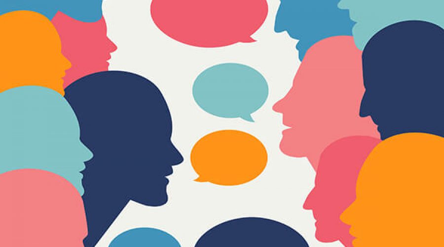 דיאלוג-בת-שבע-גרינברג