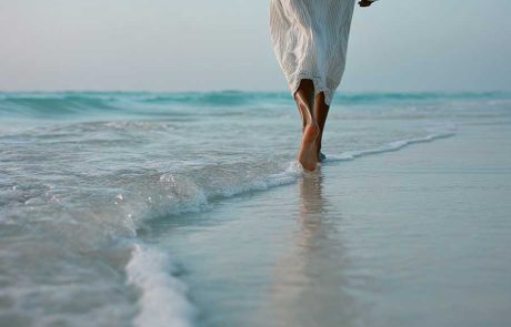 האם קצב מהיר עוזר למצוא את הכיוון?