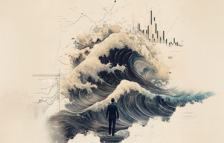 הזדמנות –כיצד לזהות?