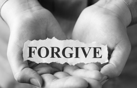 נפלאות הסליחה