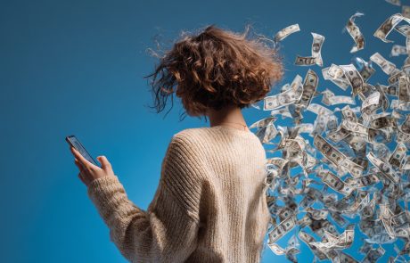 הכסף הסמוי: ההוצאות שלא רואים בדו"חות אך משלמים עליהן כל יום