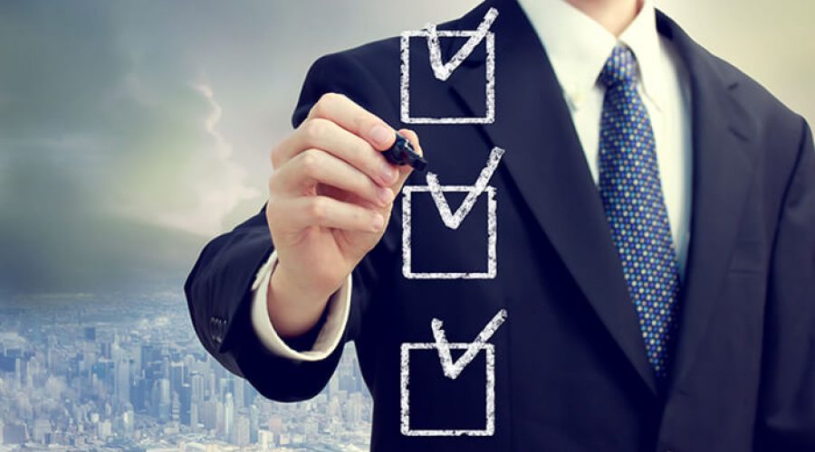 הסתיו-כבר-כאן-בת-שבע