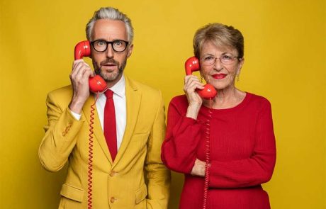 הערך המתמשך של אנגלית בחיים המודרניים